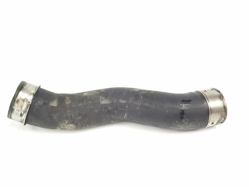 Used Pipe BMW 3 Convertible (E93) 320 d (177 hp) 30468725