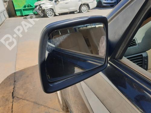 Engine control unit (ECU) BMW X3 (E83) 2.0 d | BP10112453M57  - Image 19