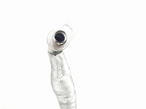 AC pipe RENAULT TRAFIC III Van (FG_)  | BP29395159M126 