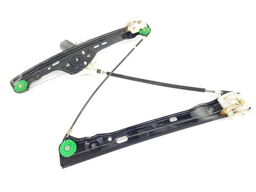 Front left window mechanism BMW 3 Touring (E91) 320 d | BP38951999C22 - Image 3