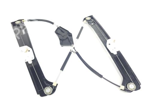 Front right window mechanism SKODA SCALA (NW1)  | BP29409528C23 