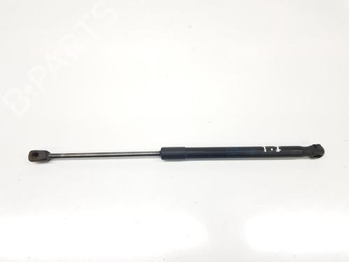 Used Tailgate lift support SEAT ALTEA XL (5P5, 5P8) 1.6 TDI (105 hp) 14107832