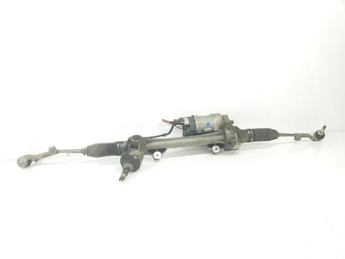 Steering rack BMW 1 (F20) 118 d | BP11843162M22 