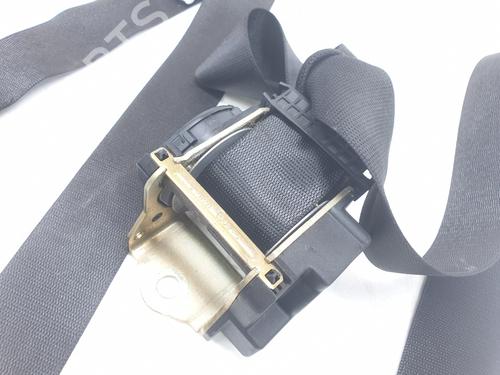 Rear left seatbelt BMW 5 Touring (E39) 520 i | BP10329765I29 