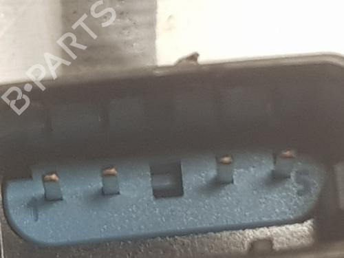 Electronic sensor BMW 4 Coupe (F32, F82) M4 | BP10513894M84 