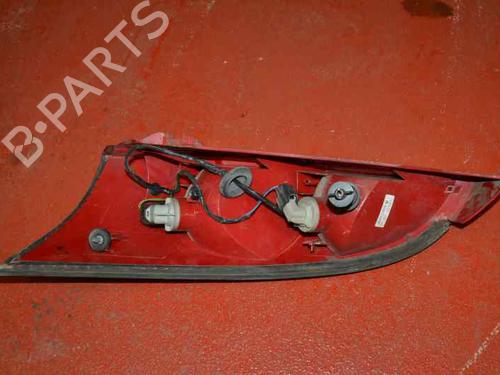 Højre baglygte FORD FOCUS I (DAW, DBW) 1.6 16V | BP1193583C35 