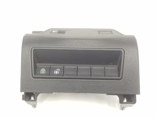 Used Switch CITROËN BERLINGO (ER_, EC_) 1.5 BlueHDi 130 (ECYHZJ, ECYHZR) (131 hp) 31906544