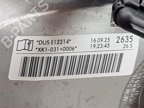 Engine SEAT ARONA (KJ7, KJP) 1.0 TSI | BP36381597M1 - Image 6