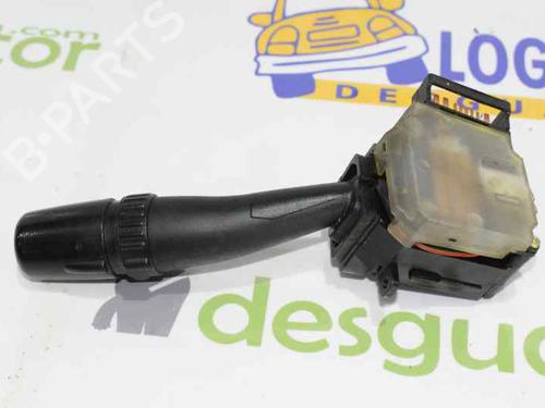 Steering column stalk HYUNDAI H-1 Van (A1) 2.5 CRDi | BP1363244I23 