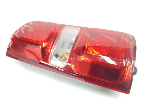 Farolim esquerdo CITROËN JUMPY III Van (V_) 2.0 BlueHDi 120 | BP31924130C34