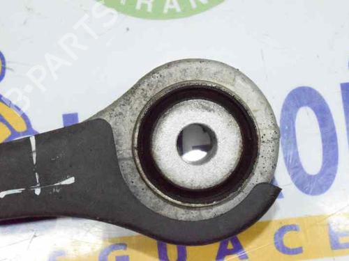 Left rear suspension arm MERCEDES-BENZ E-CLASS (W211) E 280 CDI (211.020) | BP14121365M14 