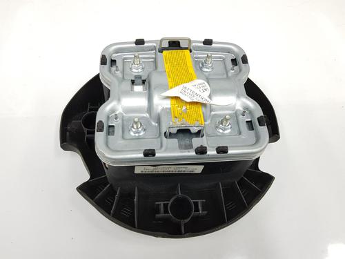 Driver airbag RENAULT CLIO III (BR0/1, CR0/1) 1.5 dCi | BP17773160C9 