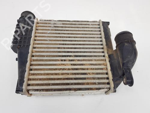 Intercooler CITROËN BERLINGO (ER_, EC_) | BP36682044M30 - Image 3