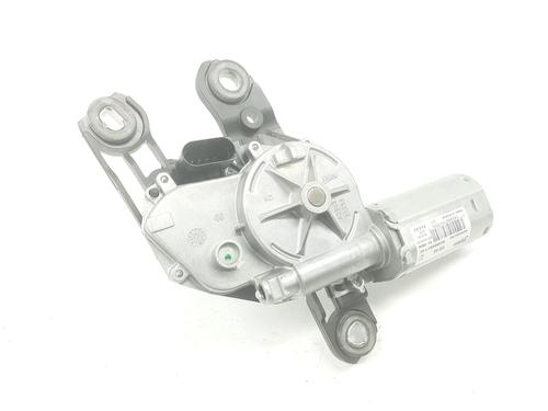Rear wiper motor VW GOLF VII (5G1, BQ1, BE1, BE2) 2.0 TDI | BP11128848M102 