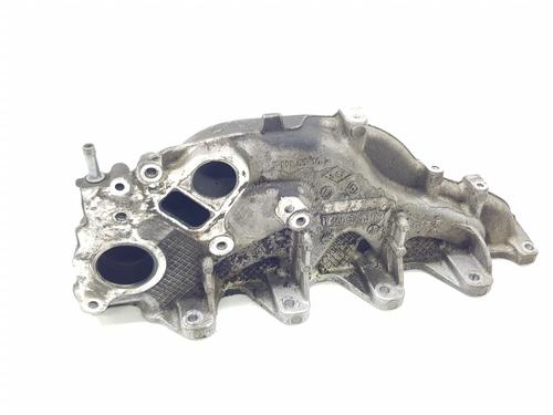 Used Intake manifold OPEL VIVARO B Van (X82) [2014-2020]  27210134