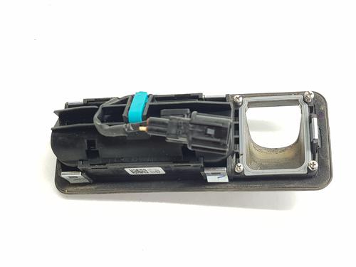 Used Tailgate handle Tailgate handle 38042977 38042977
