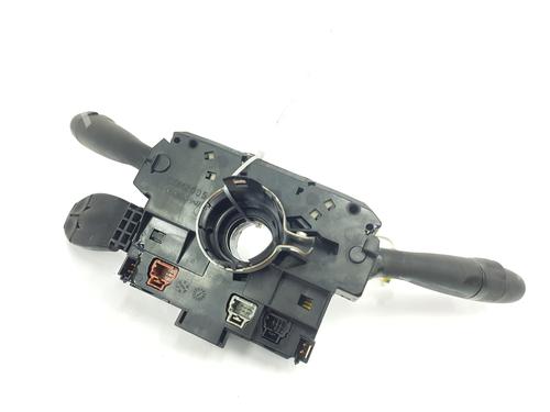 Andre PEUGEOT 807 (EB_) 2.0 HDI | BP30569296O1 