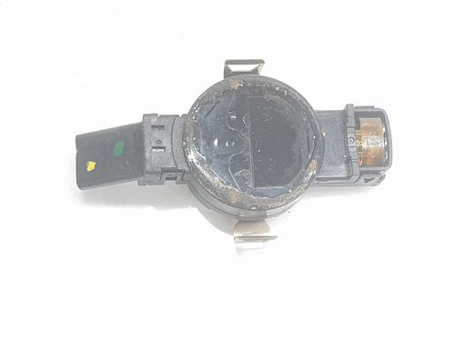 Electronic sensor DACIA DUSTER (PYM_, PYN_) 1.2 TCe 130 | BP36678668M84 - Image 2