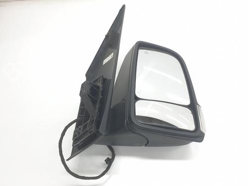 Right mirror MERCEDES-BENZ SPRINTER 5-t Van (B907)  | BP29436316C27 