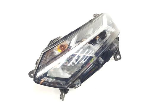 Left headlight DACIA JOGGER (RK_) | BP38181688C28 - Image 4