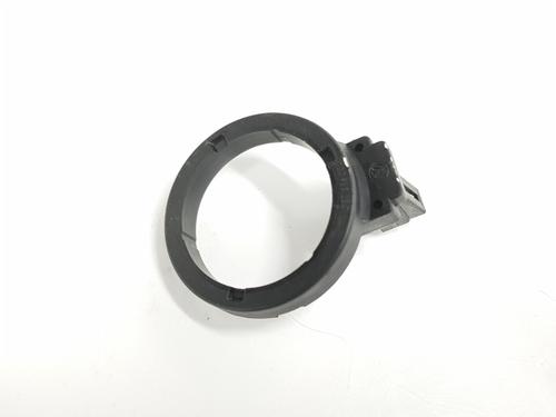 Electronic sensor SEAT ARONA (KJ7, KJP)  | BP29728932M84 