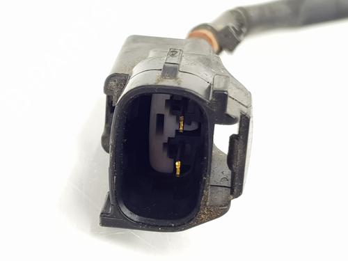 Electronic sensor TOYOTA LAND CRUISER PRADO (_J15_) 2.8 D-4D (GDJ150_, GDJ155_, GDJ150, GDJ151) | BP29716575M84 