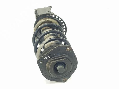 Left front shock absorber MERCEDES-BENZ CITAN Box Body/MPV (W415) 109 CDI (415.601, 415.603, 415.605) | BP21166592M16 