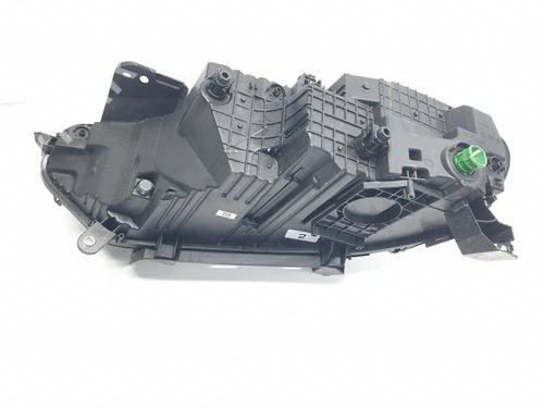 Right headlight ALFA ROMEO TONALE (965_) | BP40091942C29 - Image 5