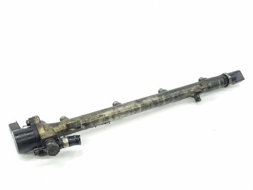 Injection rail MERCEDES-BENZ C-CLASS (W203)  | BP24514775M98 