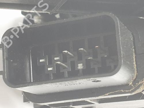 Rear right lock FORD C-MAX (DM2)  | BP29011191C99 
