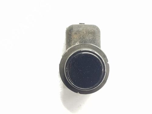 Used Other AUDI A4 B8 Avant (8K5) 2.0 TDI (143 hp) 30471997