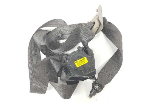 Rear right seatbelt OPEL ANTARA A (L07) 2.0 CDTI 4x4 | BP6818660I28 