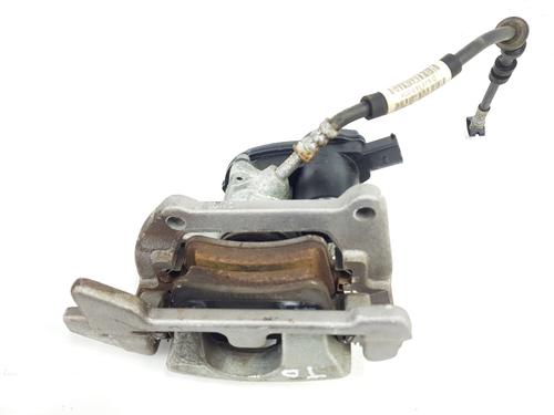 Pinza freno trasera derecha AUDI A6 C7 (4G2, 4GC) 2.0 TDI | BP30472592M106
