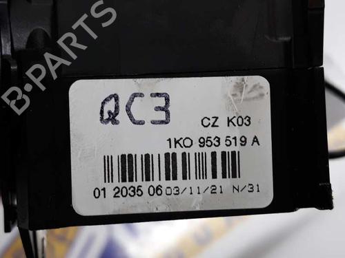 Steering column stalk VW GOLF V (1K1) 2.0 TDI 16V | BP3174981I23 