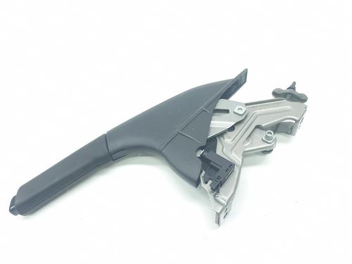 Used Hand brake SEAT ARONA (KJ7, KJP) 1.0 TSI (116 hp) 17519780