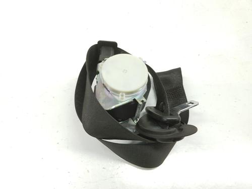 Used Front left seatbelt BMW 1 Coupe (E82) 118 d (143 hp) 8745199