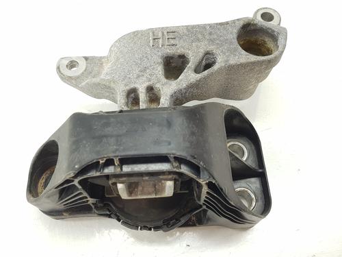 Used Engine mount Engine mount RENAULT CAPTUR II (HF_) [2020-2026] 34398840 34398840