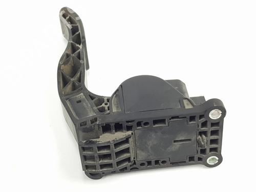 Pedal VW CRAFTER 30-50 Van (2E_) 2.5 TDI | BP30682041I4