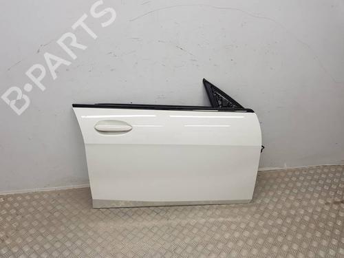 Used Right front door Right front door BMW 2 Gran Coupe (F44) 220 d (190 hp) 40157088 40157088