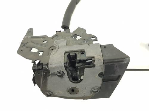 Rear right lock LAND ROVER DISCOVERY SPORT (L550) 2.2 D 4x4 | BP27627668C99