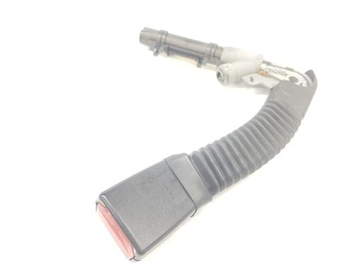Kollisonspute sett BMW X3 (E83) 3.0 d | BP15846097C86 
