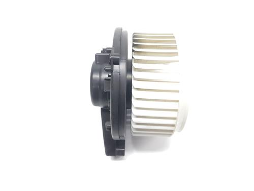 Heater blower motor HONDA CIVIC X Hatchback (FC_, FK_) 1.5 VTEC (FK7) | BP14106249M62 