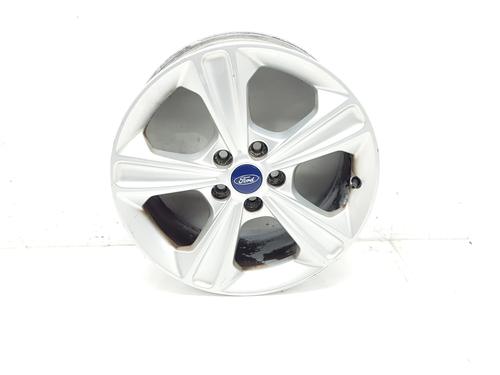 Fælk Fælk FORD KUGA II (DM2) [2012-2026] 37184836 37184836