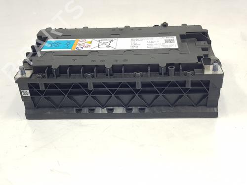 Battery FORD PUMA (J2K, CF7)  | BP34474857E11  - Image 6
