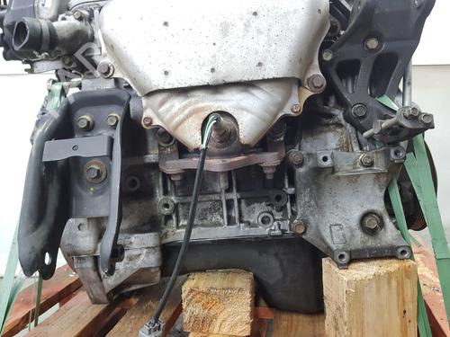 Motor HONDA ACCORD VI (CK, CG, CH, CF, CL) 2.0 i (CG9) | BP29906909M1 