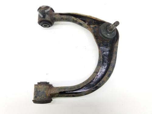 Used Right front suspension arm TOYOTA LAND CRUISER PRADO (_J12_) 3.0 D-4D (KDJ120, KDJ125) (163 hp) 8364336