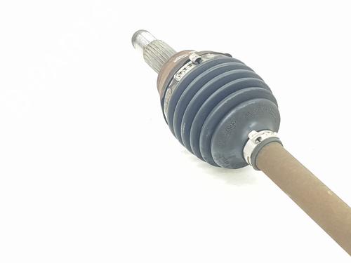 Left front driveshaft FORD FIESTA VI (CB1, CCN) | BP36642401M38 - Image 3
