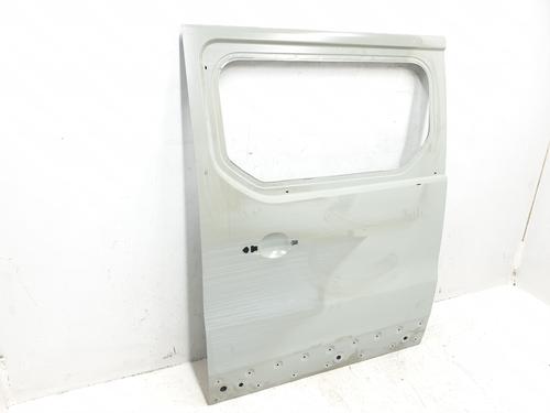Left slide door RENAULT TRAFIC III Van (FG_) 1.6 dCi 140 (FGMA, FGMC) | BP29708599C74 