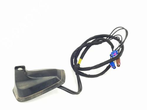 BP33046724O1 main image