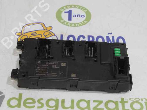Fuse box BMW 1 (F20) 118 d | BP779982E1 